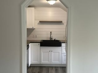 110 W Kingsley St APT 6, Ann Arbor, MI 48103