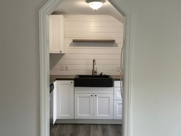 110 W Kingsley St APT 6