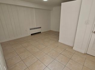 1214 Pelham Pkwy S #CAN, Bronx, NY 10461