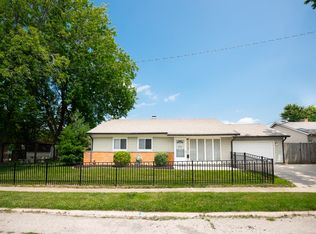 7508 E 53rd Pl, Indianapolis, IN 46226
