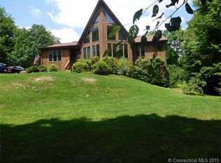 51 Heather Ln, Terryville, CT 06786