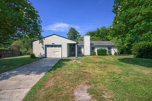 305 W Willowood Ln Photo 1 305 W Willowood Ln Photo 1