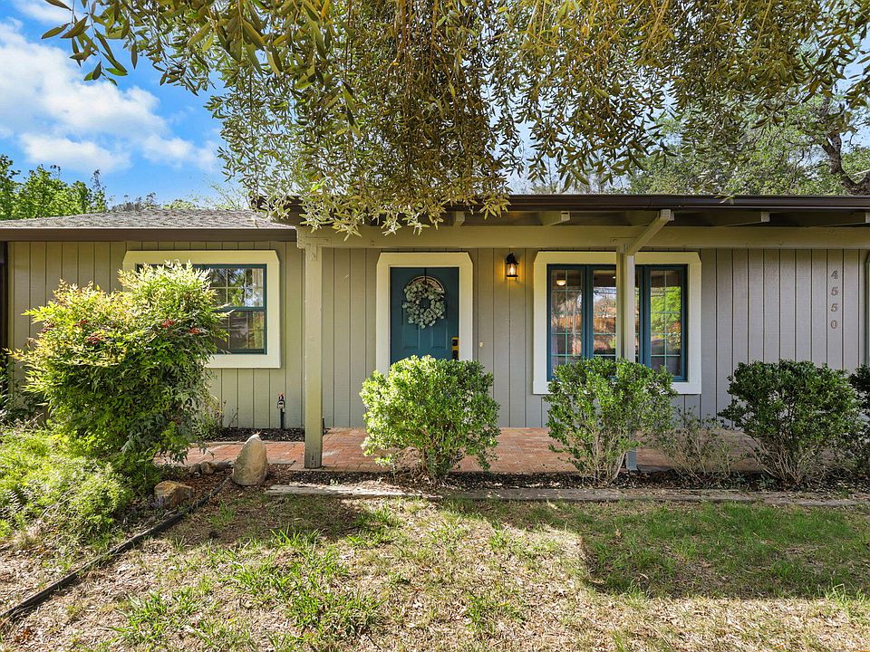 1st image of 4550 Placer Rd