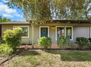 4550 Placer Rd, Redding, CA 96001