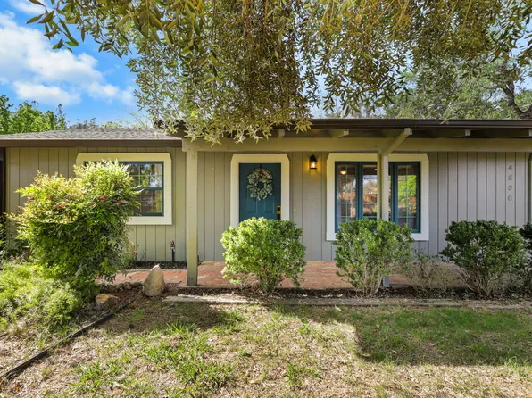 4550 Placer Rd, Redding, CA 96001