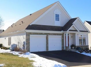 1801 Mercers Ml, Lancaster, PA 17601