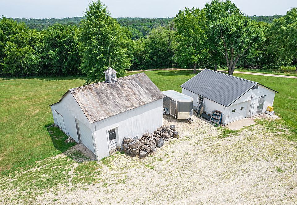 107 City View Ln, Westphalia, MO 65085 Zillow