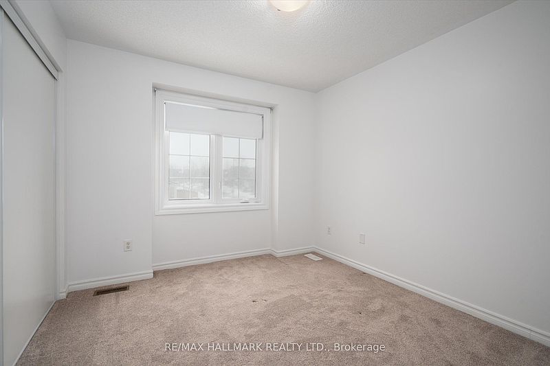 Toronto House for rent - 4 Bedrooms — photo 21
