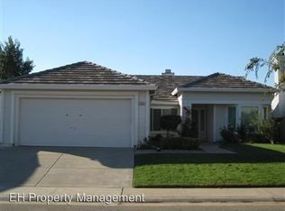 8836 Land Star Way, Elk Grove, CA 95758