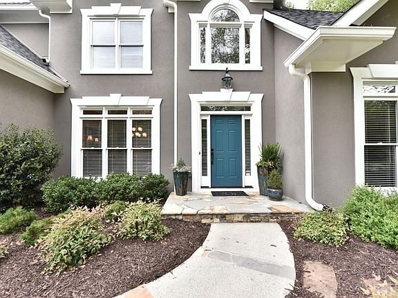 2nd image of 1120 Lea Dr