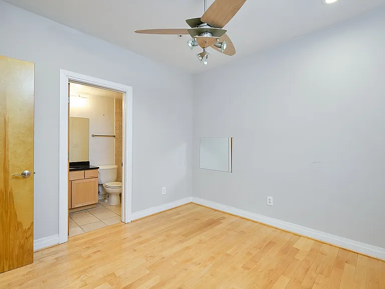 5551 Illinois Ave NW #102 — Photo 15