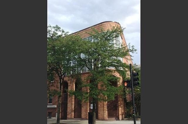 1st image of 339 W Webster Ave Unit A