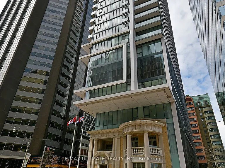 426 University Ave #1106 — Photo 21