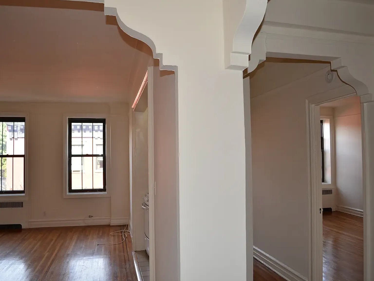 200 Clinton Street — Photo 3