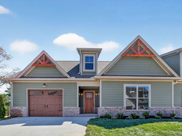 2129 Rylee Way #7, Greenbrier, TN 37073