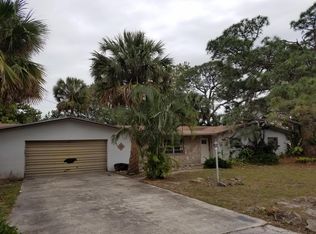 2604 S 19th St, Fort Pierce, FL 34950