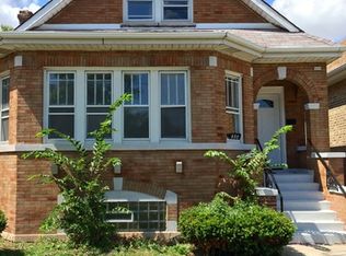 850 N Kolin Ave, Chicago, IL 60651