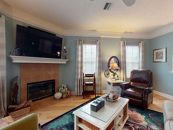 5th image of 15 Flamingo Ct