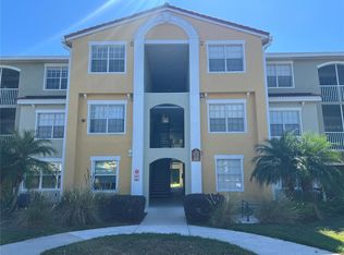 4751 Travini Cir #4-204, Sarasota, FL 34235