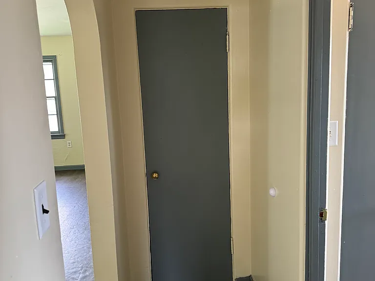 308 Watson Ave — Photo 26