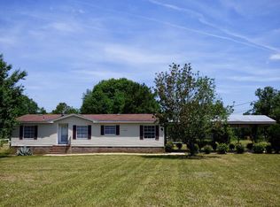 4718A Us Highway 80 W, Salem, AL 36874