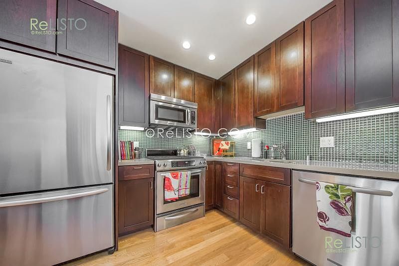 1st image of 115 Carl St APT 1