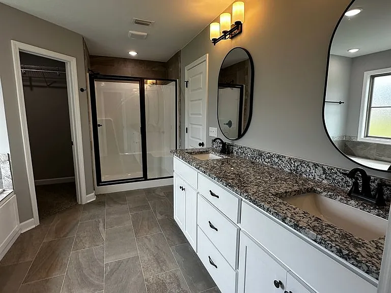 103 Brandi Ave — Photo 14