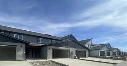 706 Black Diamond - C — Photo 5