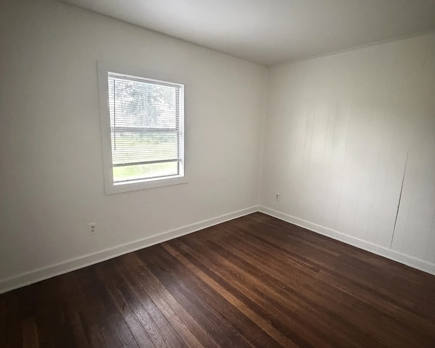 3 bed, 900 sqft, $875 — Photo 4