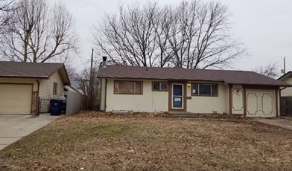 1st image of 3127 S Saint Paul Ave