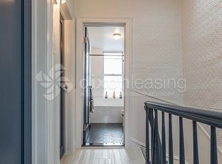 259 Manhattan Ave #1CFG, Brooklyn, NY 11211