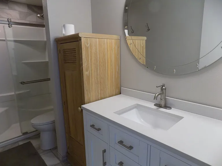 1500 Norkenzie Rd #67 — Photo 21