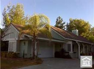 23782 Falconer Dr, Murrieta, CA 92562