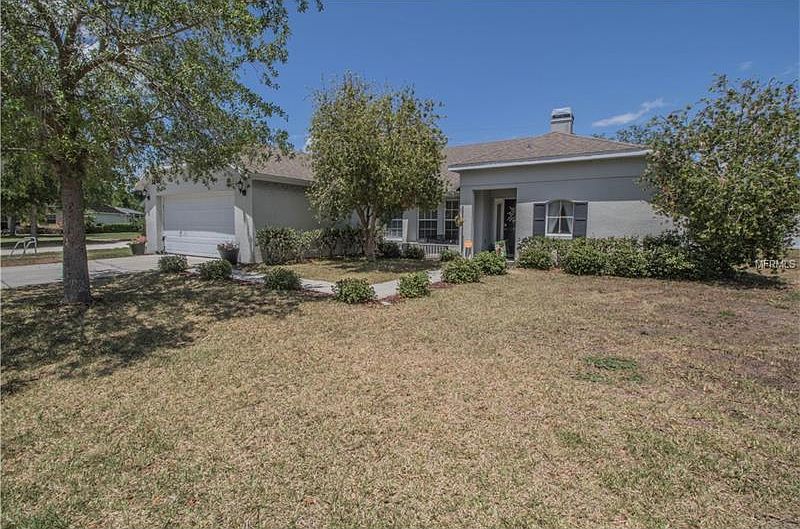 1st image of 708 Charing Pl