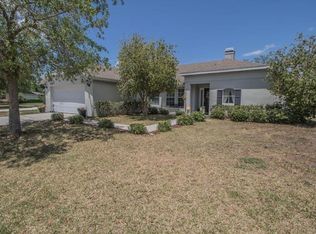 708 Charing Pl, Deltona, FL 32725