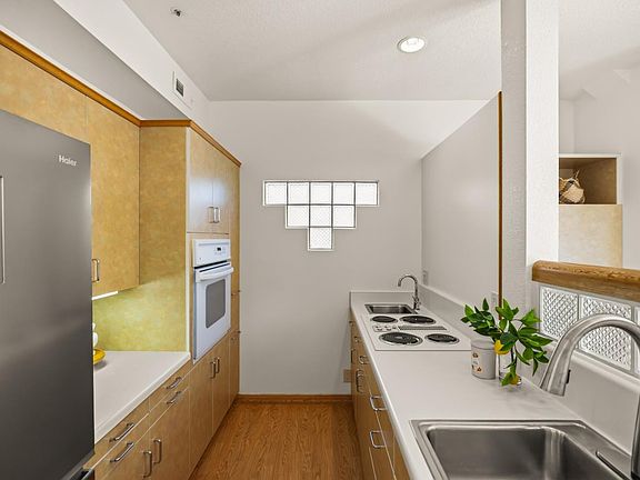 5th image of 21091 Old Ranch Ct