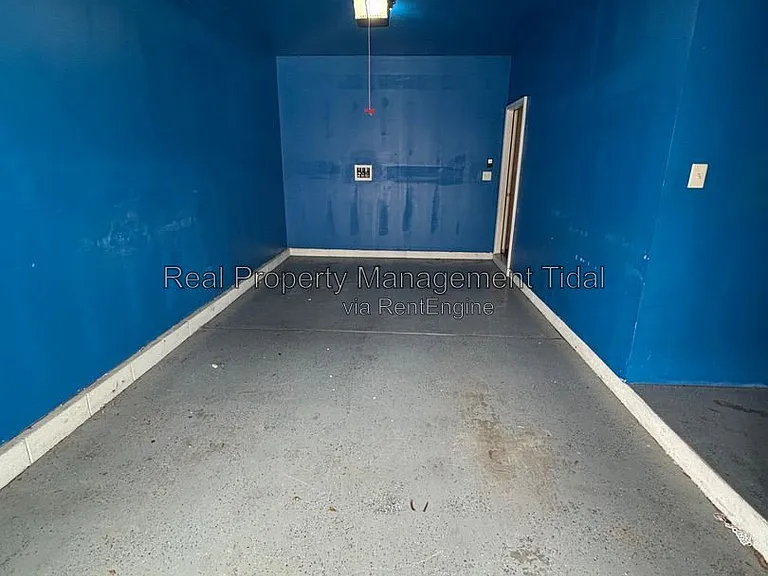 257 Carnelian St — Photo 33