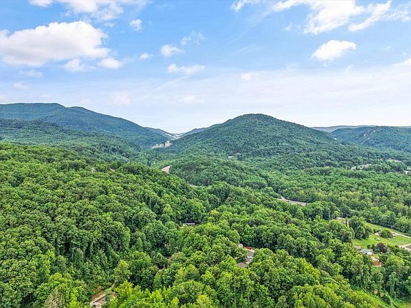 4th image of Mountain Rd