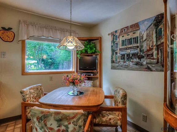5th image of 865 17th St NE