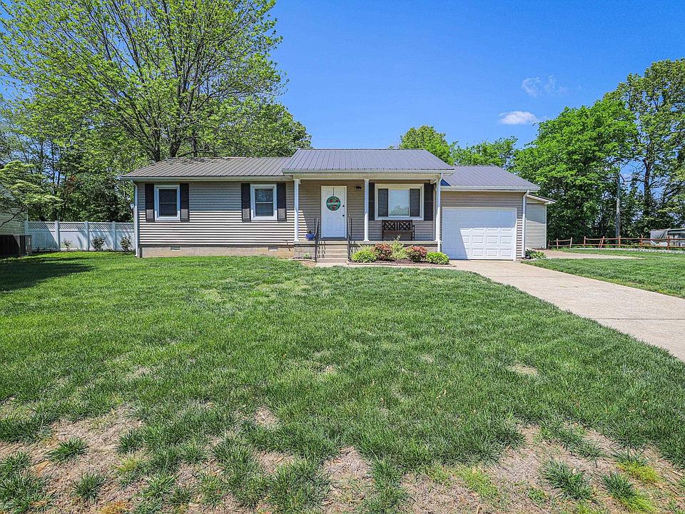 1st image of 4745 Craven Dr