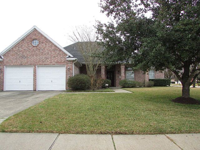 1st image of 3575 Whittaker Ln