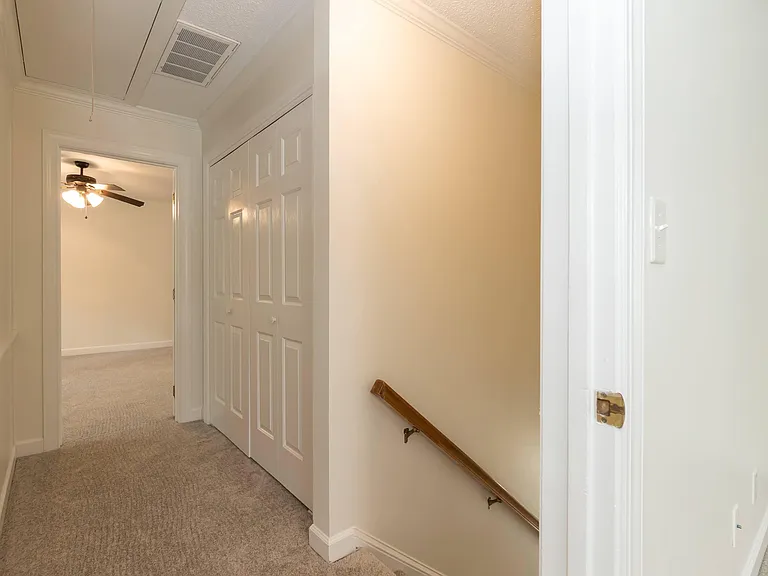 2621 Sawmill Rd — Photo 17