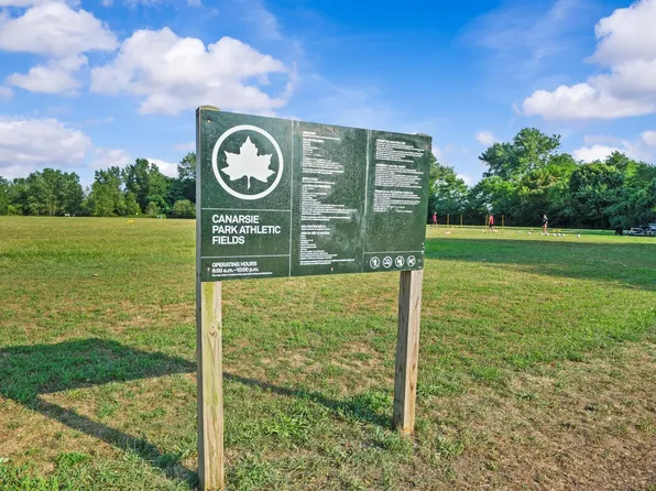 7941 Sea View Avenue image 18 of 18