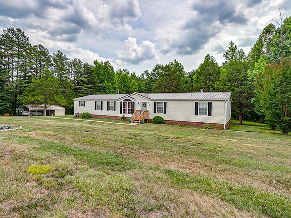 2nd image of 5648 Moons Rd