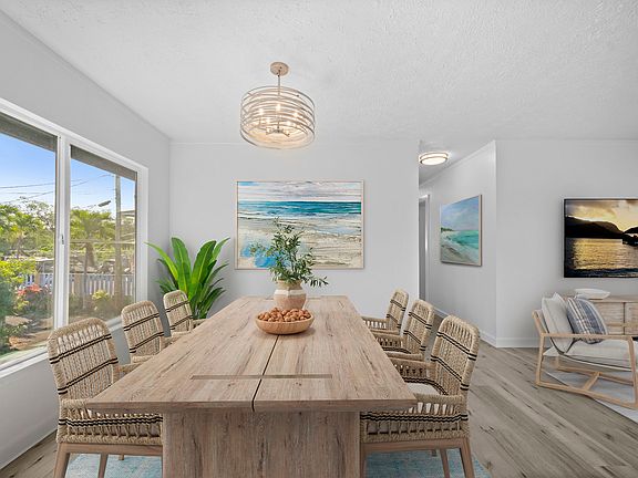 5th image of 4431 Iona Rd