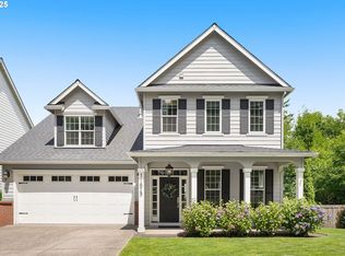 11675 NW West Rd, Portland, OR 97229