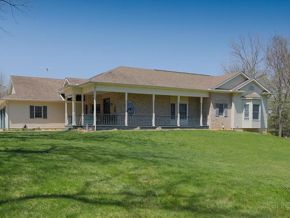 17501 20 1.5 Mile-501