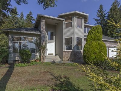 34820 Alexandrea Dr, Warren, OR, 97053