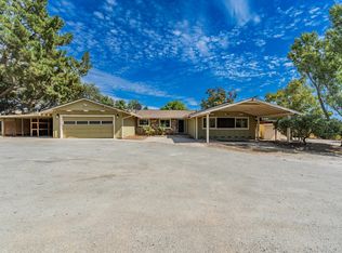 2650 Roop Rd, Gilroy, CA 95020