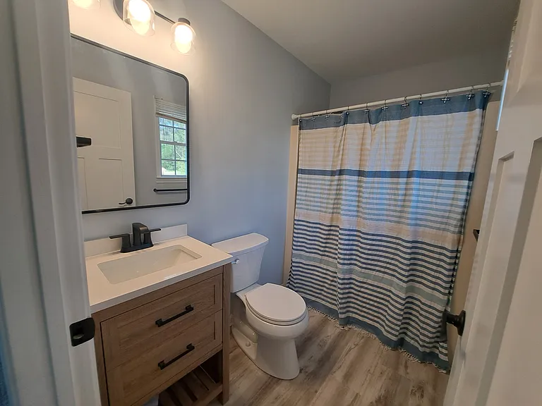 34798 W Mint Pl — Photo 10